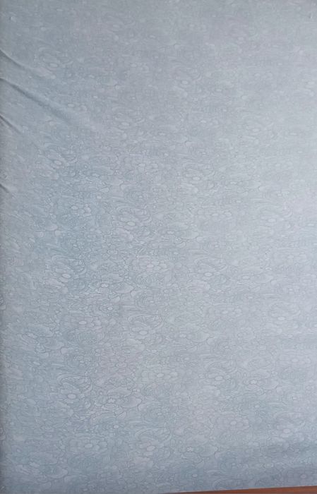 Cama de casal 1,80x1,35 em bom estado c/estrado e colchão