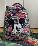Plecak szkolny coolpack Turtle