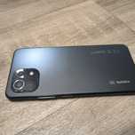 Xiaomi 11 Lite 5G