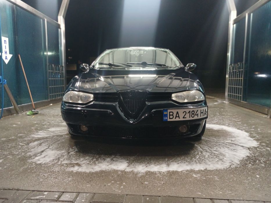 Продам автомобіль в доброму стані