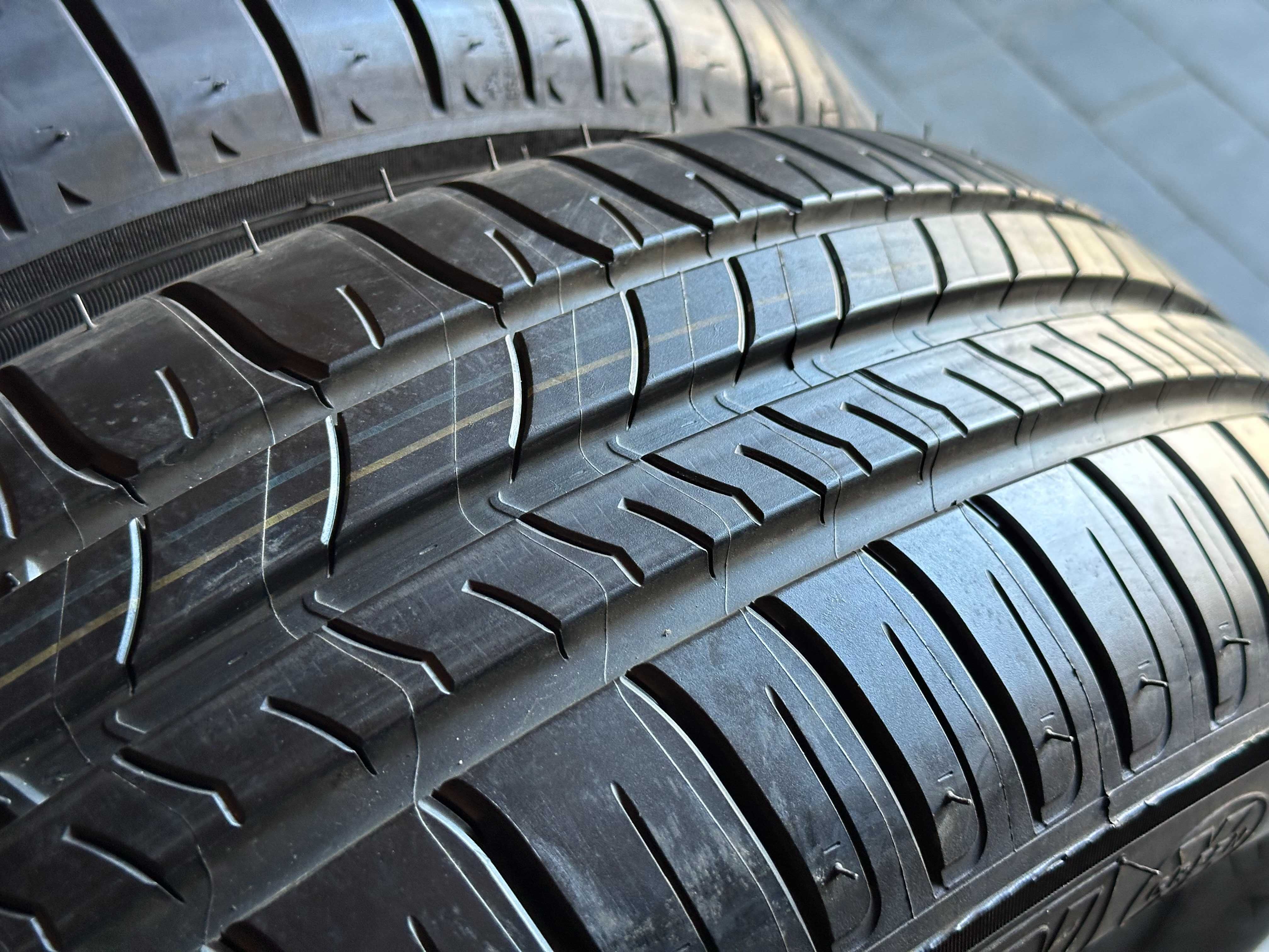 Нові шини 185/65R15 Michelin Energy Saver plus 4шт