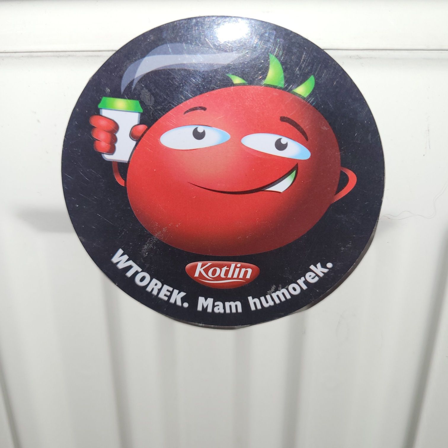 Magnesy1 na lodówkę