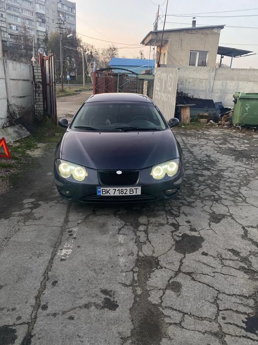 Продам або обміняю