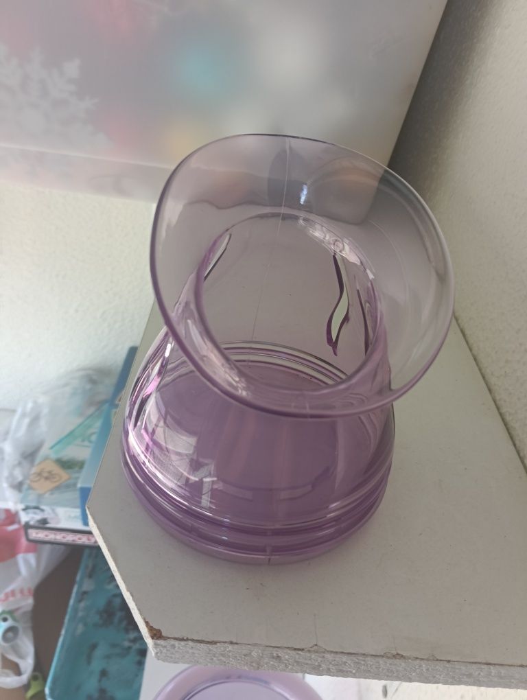 Máquina de vapor