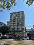 Excelente T3+1 C/ L. Garagem na Av. da República/Gaia/junto El Cort...