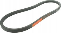 pasek do kosiarki Greenstar 20749 Gładki pas LB43