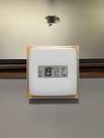 Termostat Netatmo NTH01 HomeKit