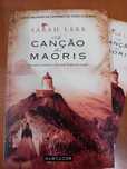 A Canção dos Maoris