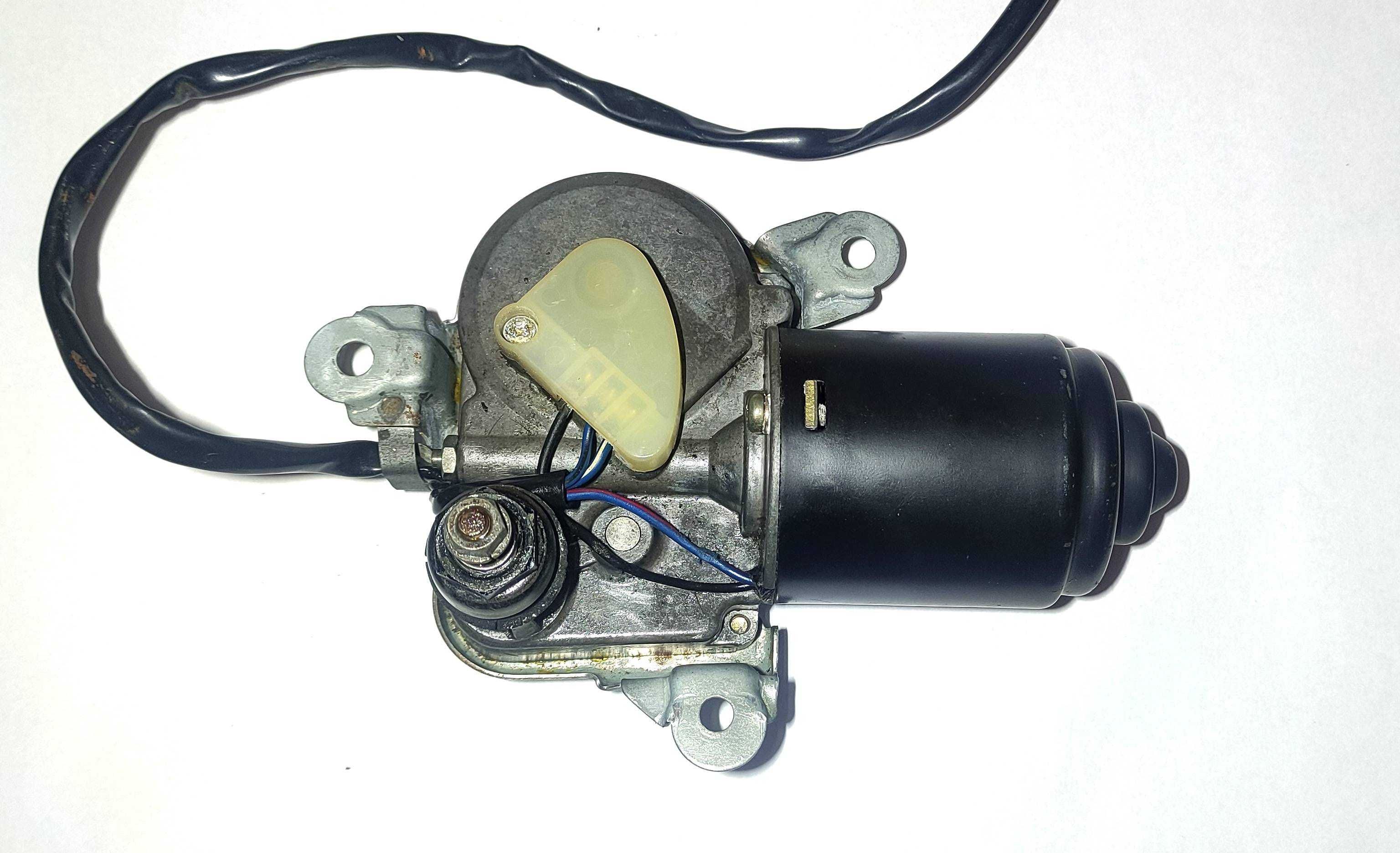 Aros Suportes Borrachas Farolim Traseiro Resguardo Toyota Starlet KP61