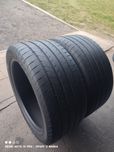 295/40/20 Goodyear Eagle F1 NO