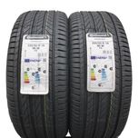 Opony 225/55/16 Continental 225/55R16 95W Letnie 2022 Nieużywane