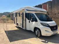 Pilote Reference 2.3 130CV