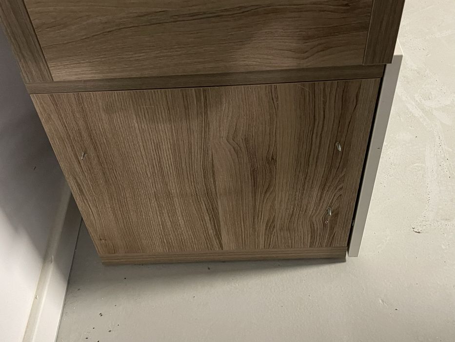 Conjunto móveis BESTÅ