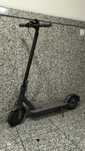 Trotinete elétrica Xiaomi Scooter 3