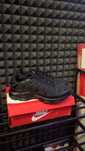 Buty NikeAir Max TN_Plus Moda Obuwie sportowe rozmiar39