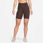 Лосини NIKE One Dri-FIT 7 DV9022-237 оригінал M