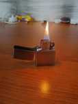 Zapalniczka Zippo USA