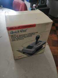 Joystick QuickShot QS-113 - Vintage