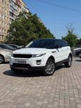 Продам Range Rover Evoque si4 можлива розстрочка,кредит,обмін!