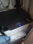 Drukarka laserowa kolorowa Samsung  xspress C480