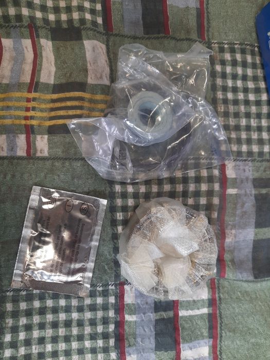 Łożysko koła Golf Polo Jetta