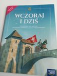 Podręcznik do historii klasa 4