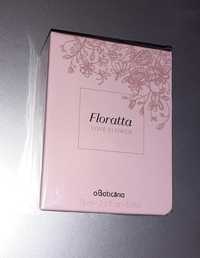 Perfume Floratta Love Flower 75ml - O Boticário