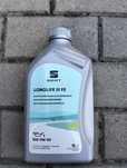 Olej 0w30 504/507