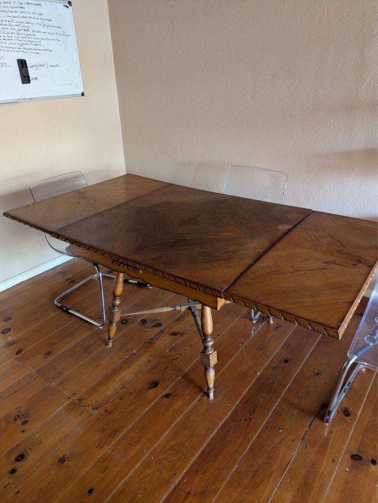 Moveis de casa Anjos