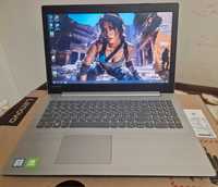 Lenovo 330-15/Full HD/Core i3™ 7020U/8GB DDR4/256SSD/GеF MX150 2GВ