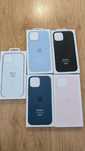 Etui APPLE do iPhone 14
