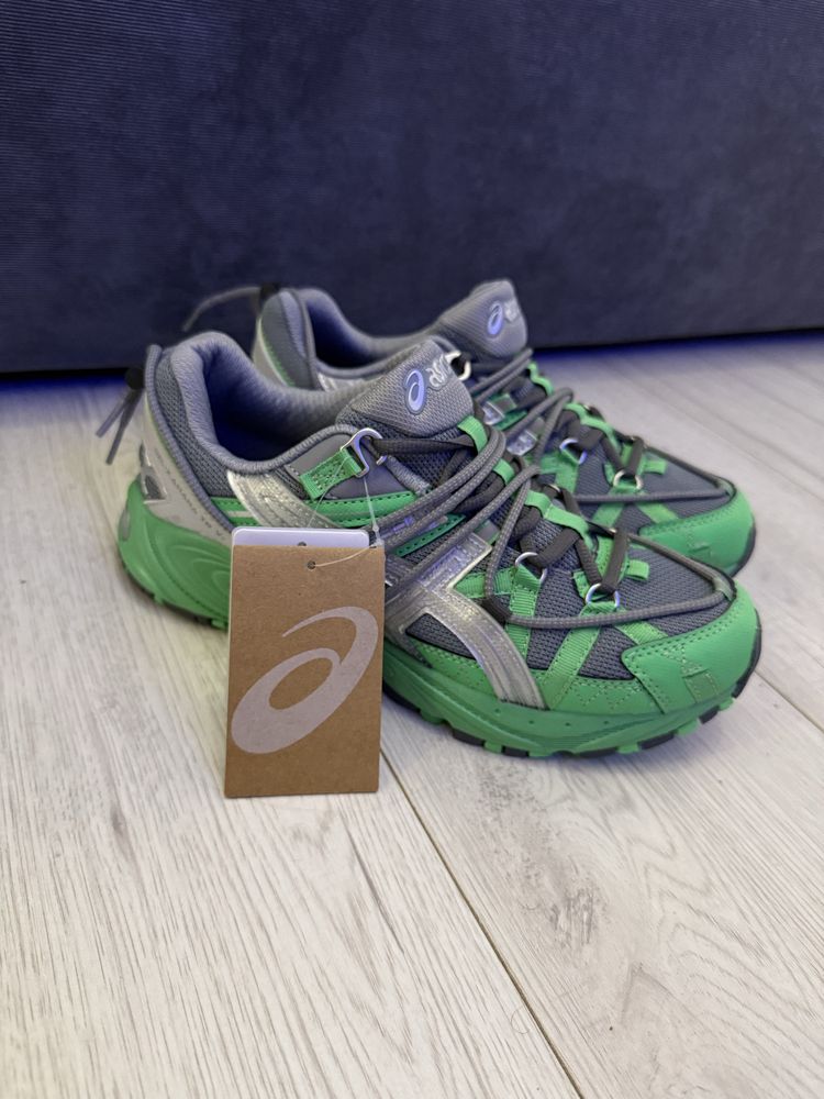 Asics Kahana TR V2 Retro