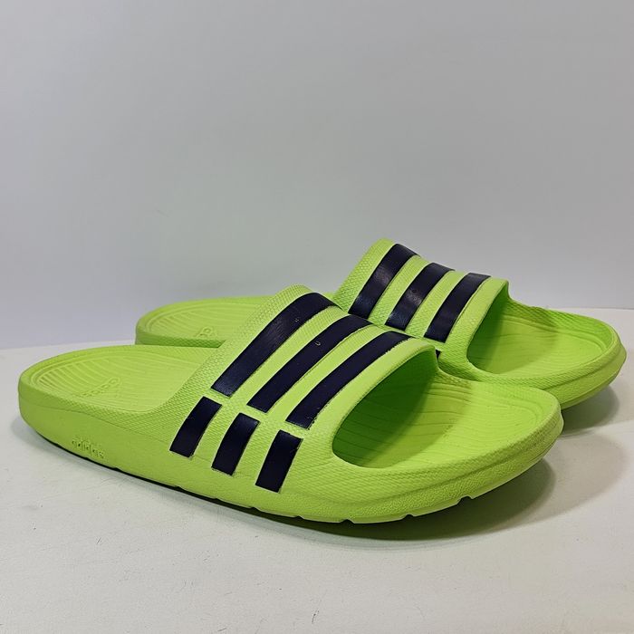 тапки Adidas Adilette