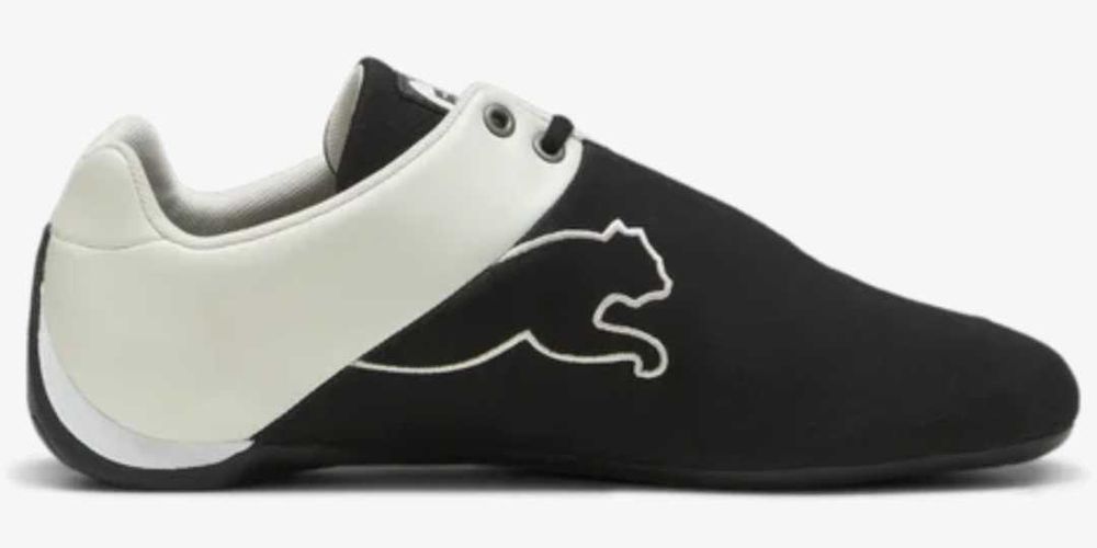 Buty Porsche Legacy Future Cat
Men's Motorsport Shoes 308242_01