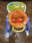 Fisher Price stolik