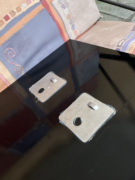 Дзеркало б/у