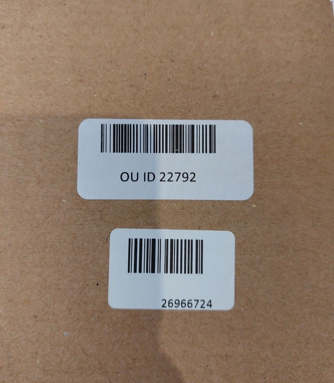 Koc Matex mikrofibra 200 cm x 150 cm odcienie szarości