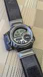 Часы с плеером Casio WMP - 1 MP3