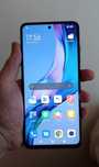Xiaomi 10T Lite [128GB] / 6+2 RAM