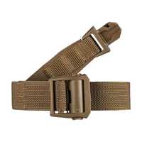 Ремінь  5.11 TACTICAL SKYHAWK - 1.5" BELT Size L