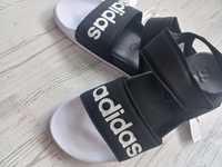 Adidas sandały Adilette 43