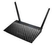 Asus RT-AC51U, WI-FI роутер