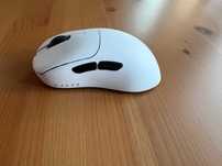 Myszka AJAZZ A179 PRO PAW3395