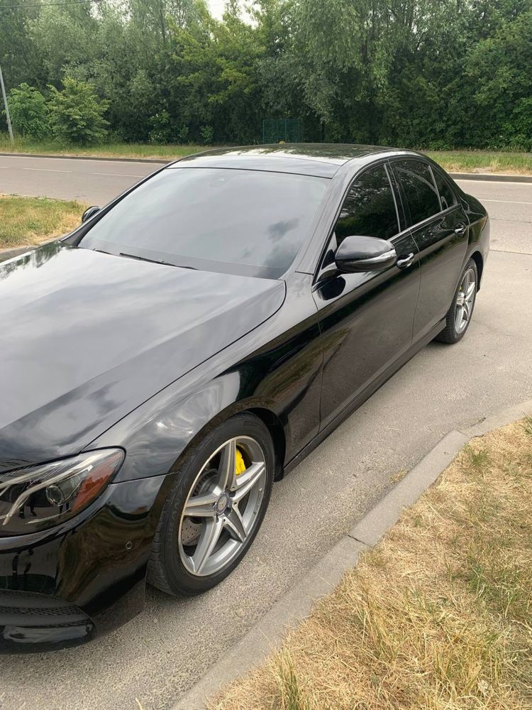 ЧЕСНИЙ ОГЛЯД АВТО перед покупкою!!Автоексперт,разовий огляд,автопідбір