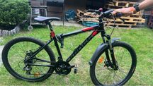 Sprzedam rower kross