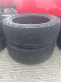 Шини yokohama avid trz 215/55 r18