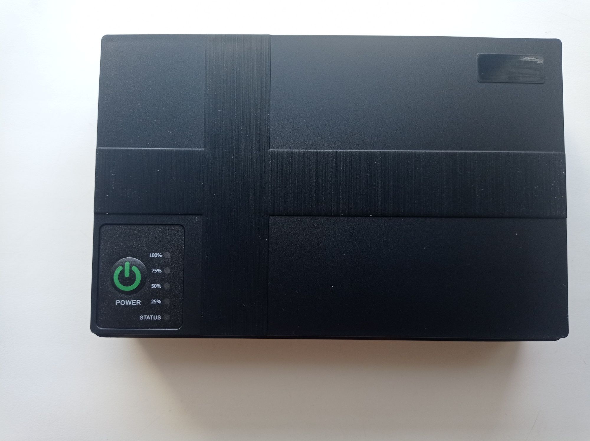 mini ups dc1018p в гарному станi