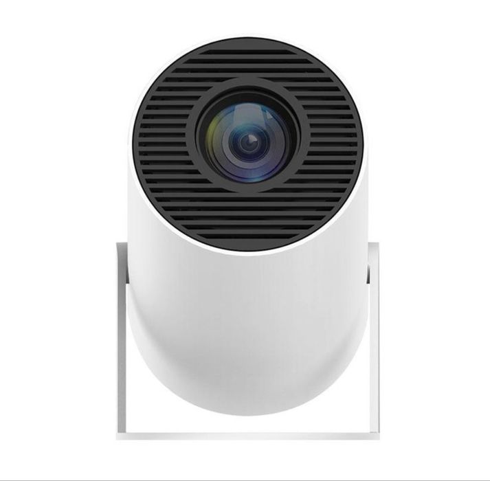 Проектор для дома