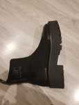 Wysylka z  Polski buty celine