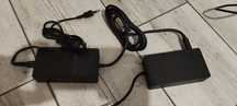 surface pro 7 docking station com carregador